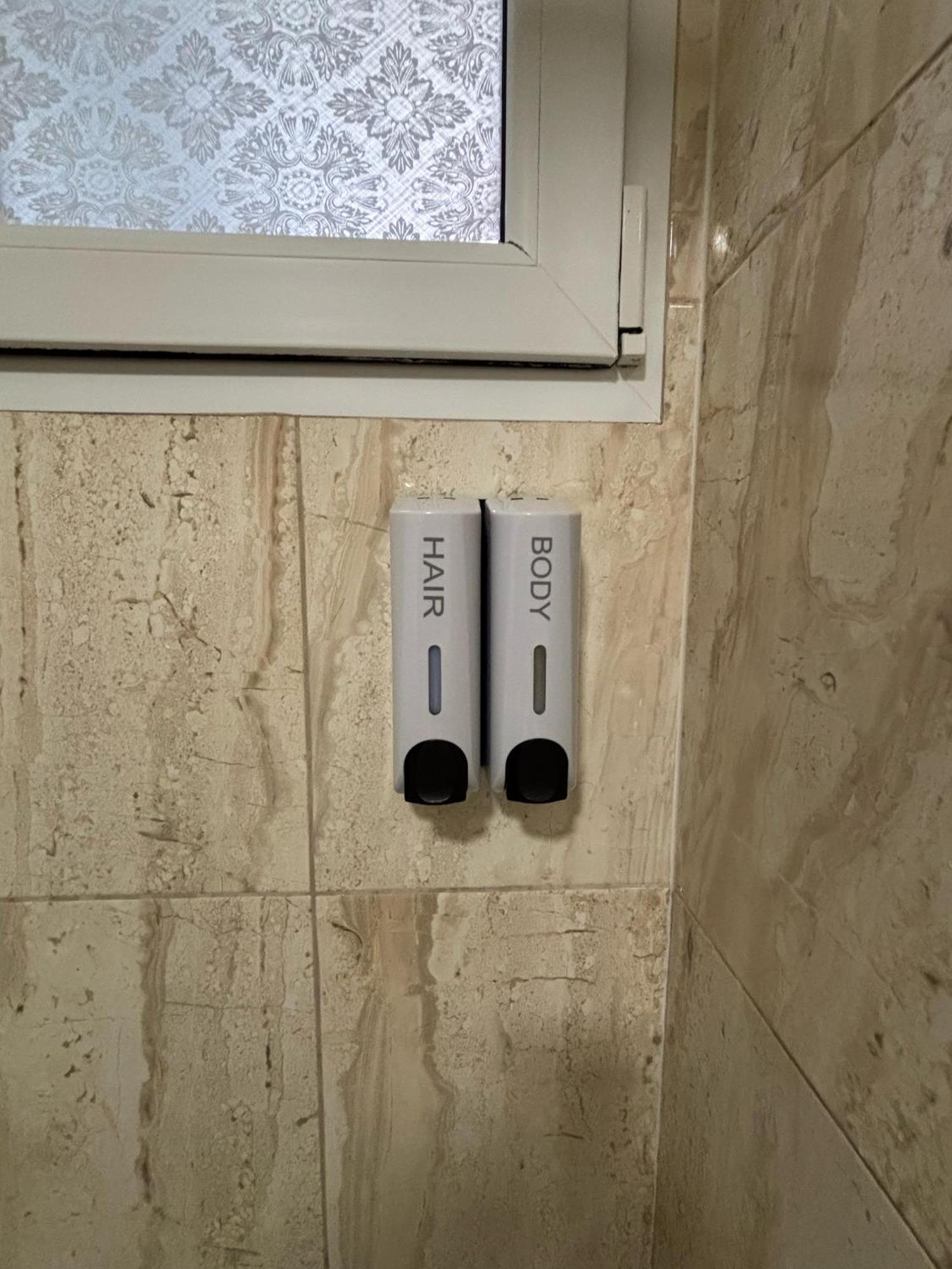Palace Apartment سبليت المظهر الخارجي الصورة